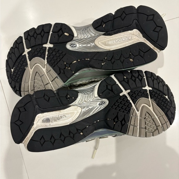 New Balance Aime Leon Dore Collab - Picture 5 of 13